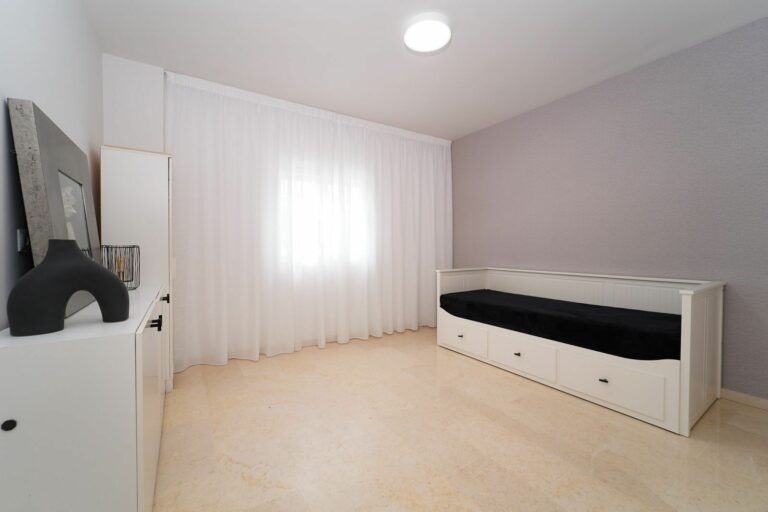 a1cff55814ed6b4b605f85fbd68a0ca7 - 8