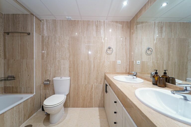 a1cff55814ed6b4b605f85fbd68a0ca7 - 9