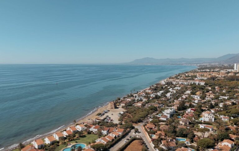 a236a615863b90488bcb85483f51f3a2 - 13