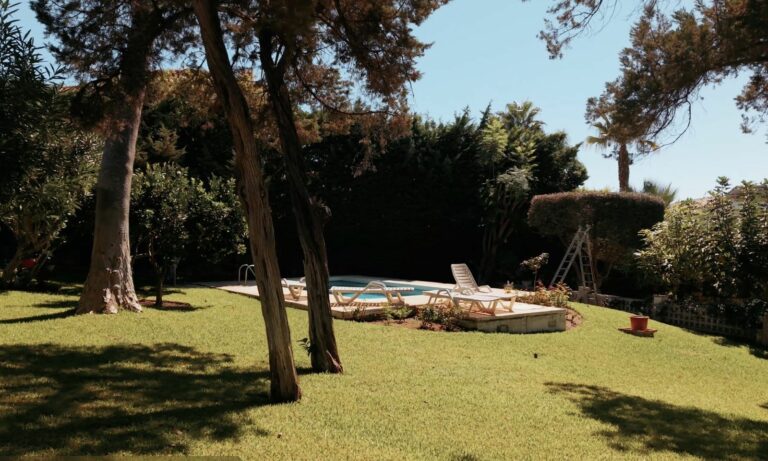 a236a615863b90488bcb85483f51f3a2 - 14