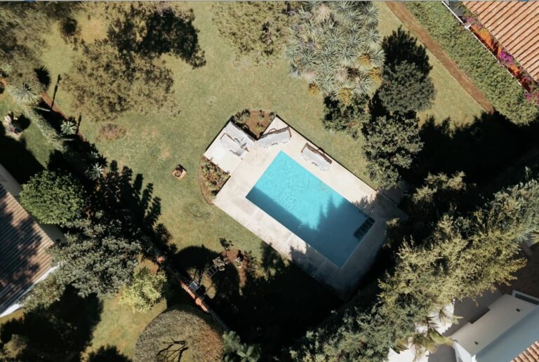 a236a615863b90488bcb85483f51f3a2 - 15