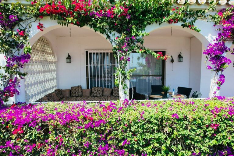 a236a615863b90488bcb85483f51f3a2 - 16