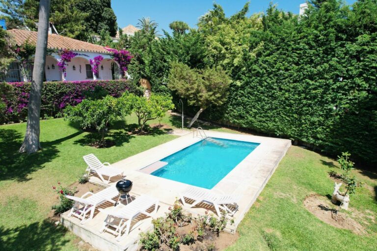 a236a615863b90488bcb85483f51f3a2 - 7