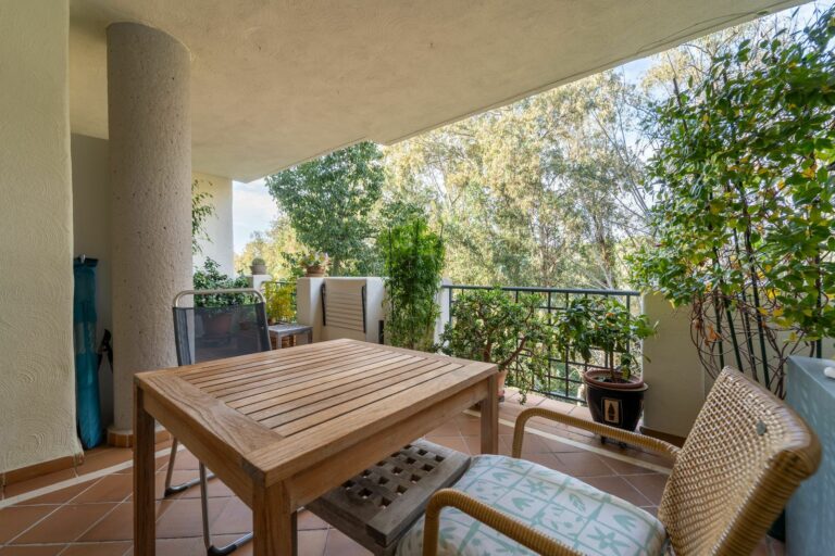 a2702789c3ec31af098d4f65cfddaf2b - 10