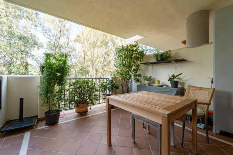 a2702789c3ec31af098d4f65cfddaf2b - 6