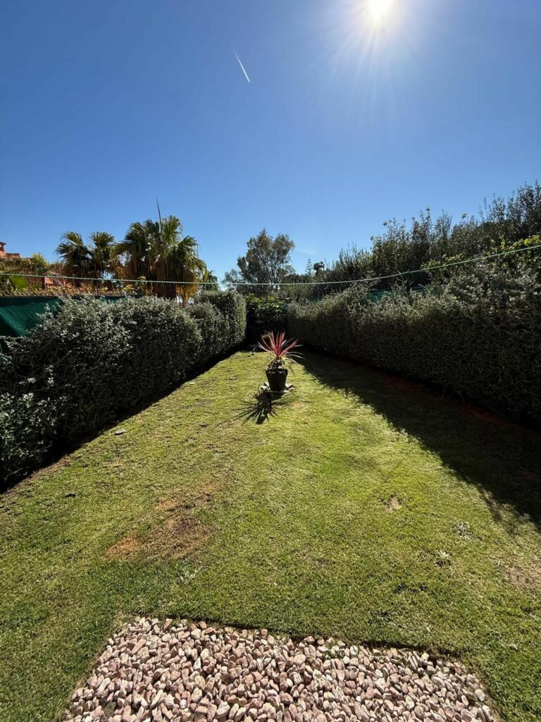 a32d292e7740444bfdb30a4916d9809b - 10