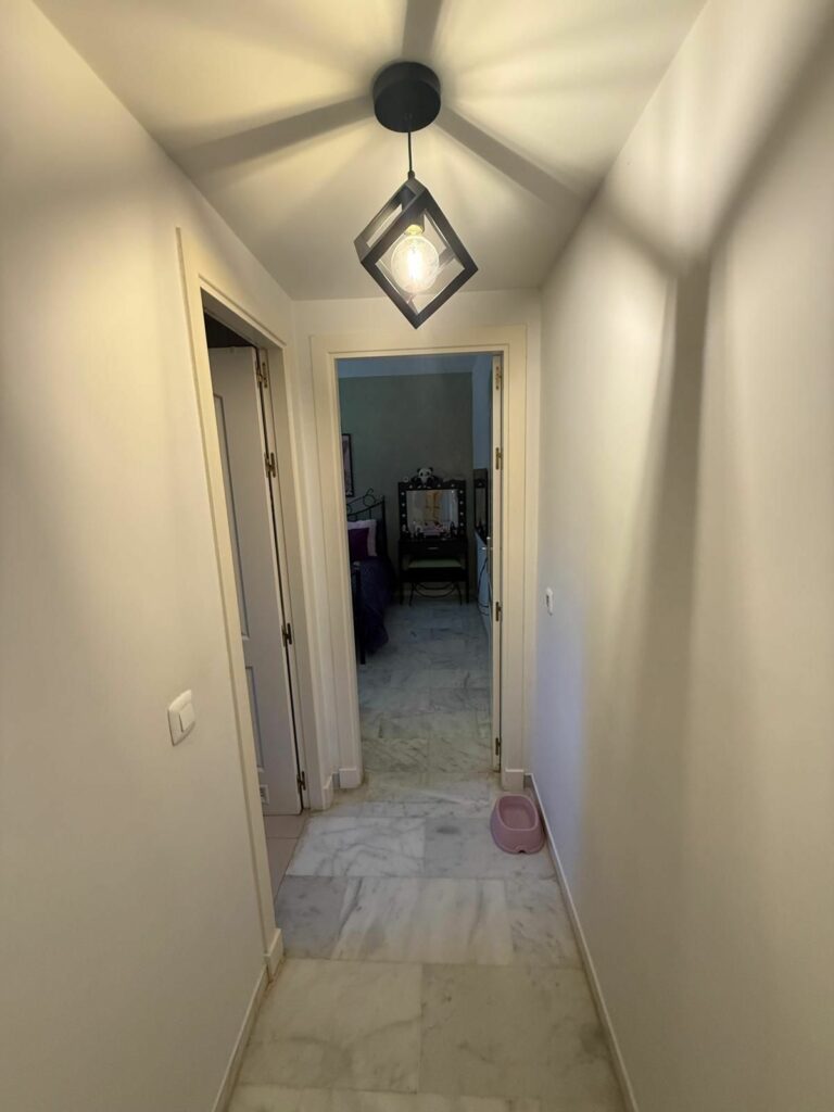 a32d292e7740444bfdb30a4916d9809b - 4