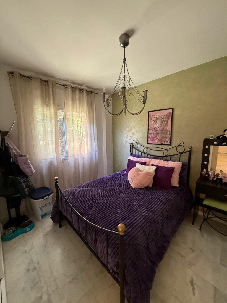 a32d292e7740444bfdb30a4916d9809b - 5