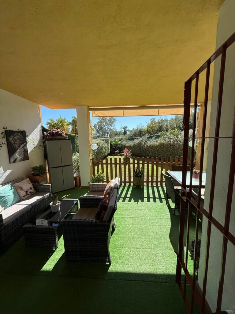 a32d292e7740444bfdb30a4916d9809b - 8