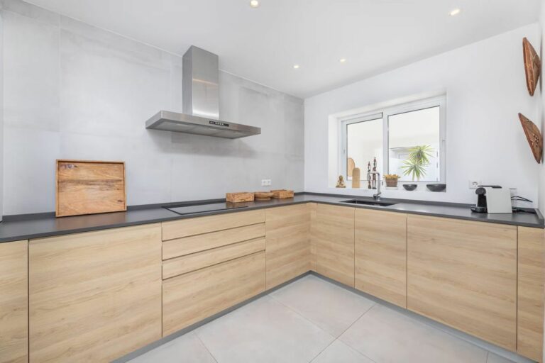 a362675064795a8f53b79971c1874c0a - 10