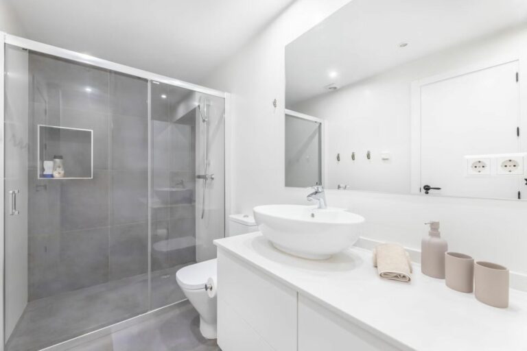 a362675064795a8f53b79971c1874c0a - 14