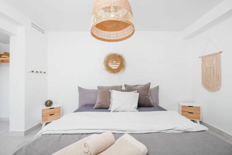 a362675064795a8f53b79971c1874c0a - 15