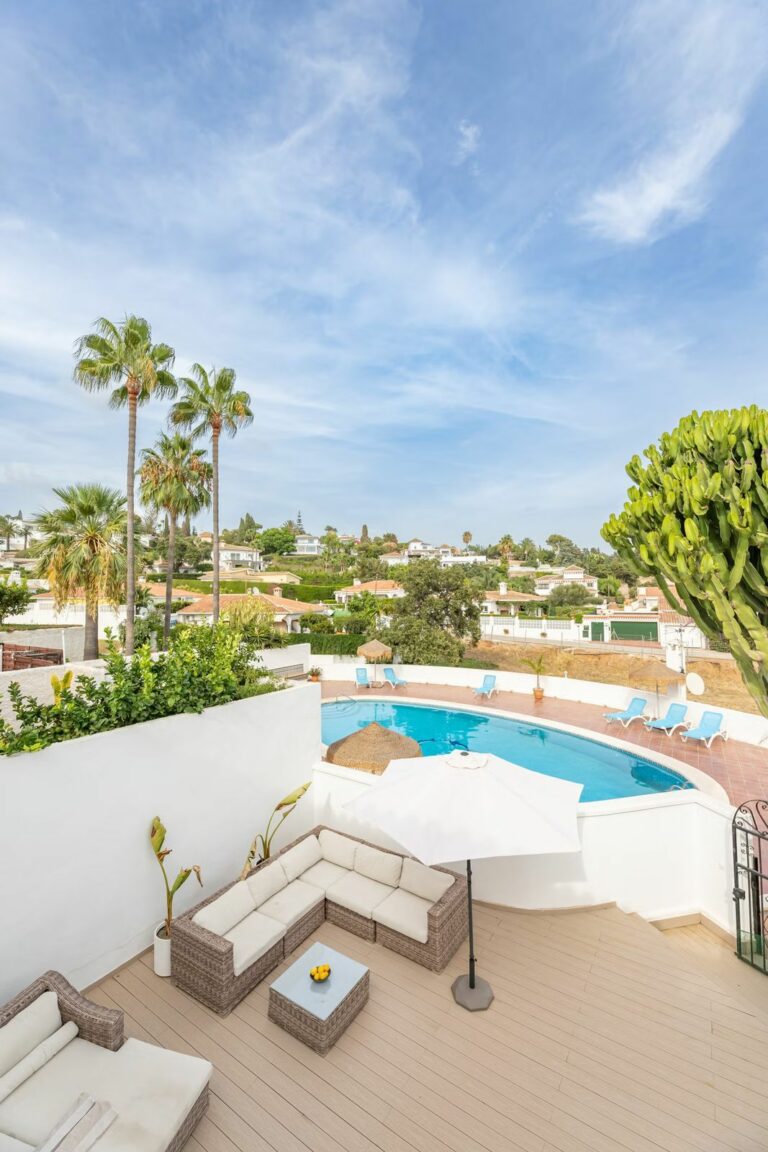 a362675064795a8f53b79971c1874c0a - 3