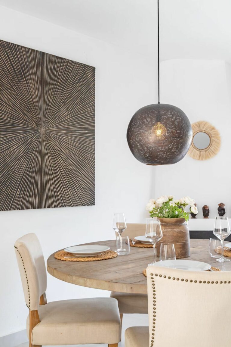 a362675064795a8f53b79971c1874c0a - 7