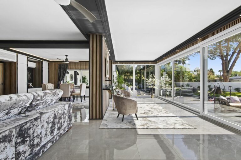 a362ade27ee9c0c90d6f23aa0e44c495 - 11