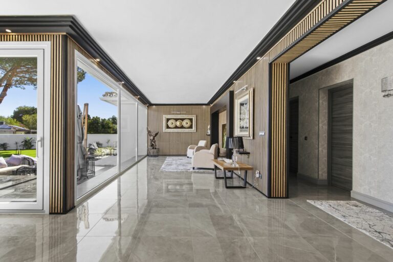 a362ade27ee9c0c90d6f23aa0e44c495 - 12