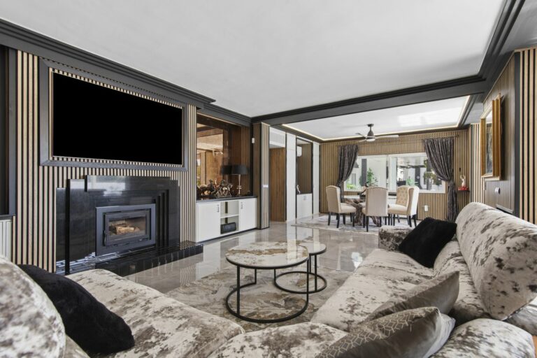 a362ade27ee9c0c90d6f23aa0e44c495 - 4