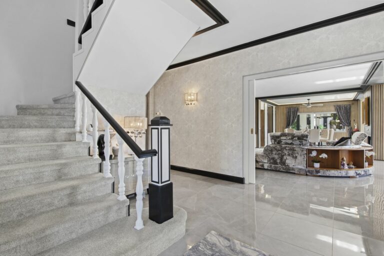 a362ade27ee9c0c90d6f23aa0e44c495 - 8