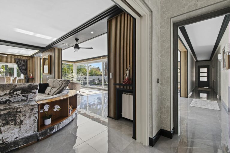 a362ade27ee9c0c90d6f23aa0e44c495 - 9