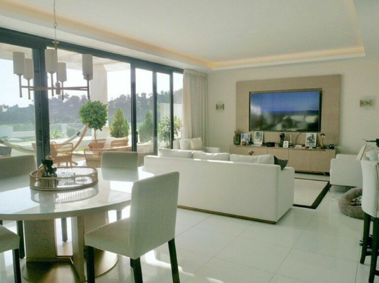 a3df3ab6177fa53db8cdeed88773cc74 - 10