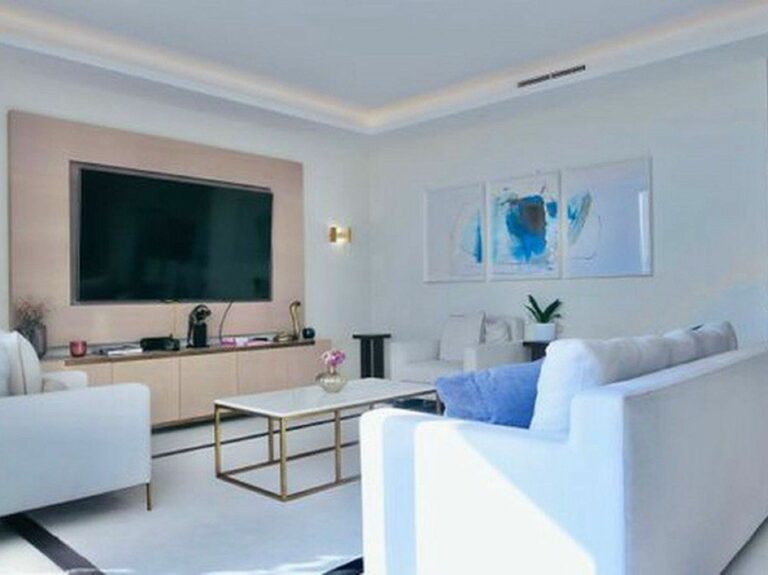 a3df3ab6177fa53db8cdeed88773cc74 - 11