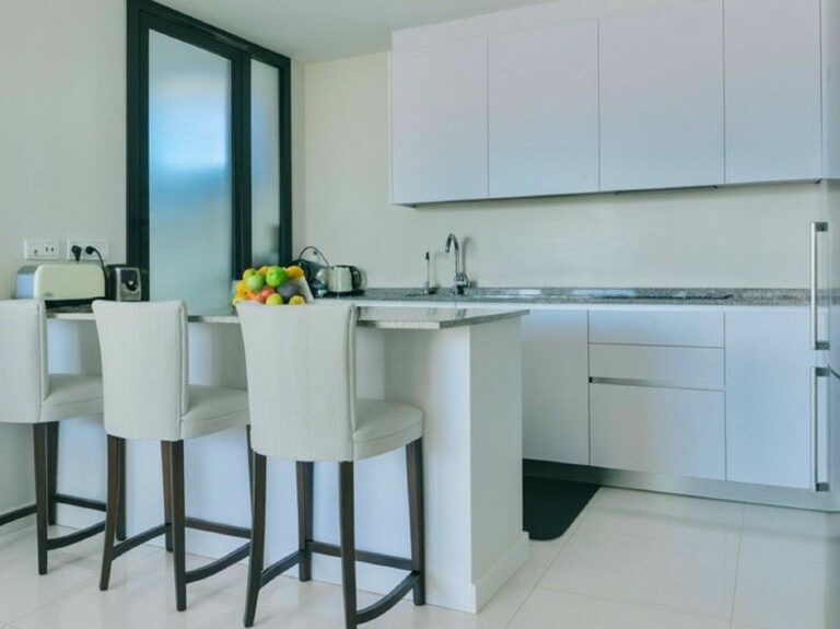 a3df3ab6177fa53db8cdeed88773cc74 - 12