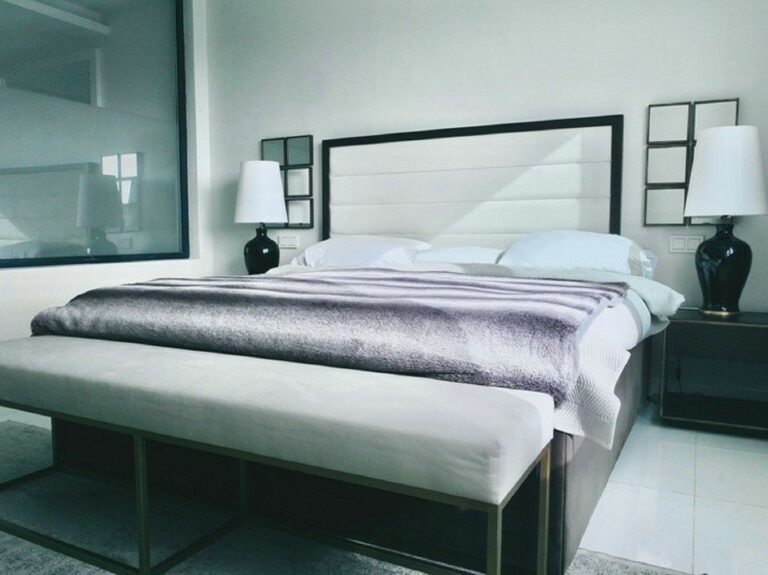 a3df3ab6177fa53db8cdeed88773cc74 - 16