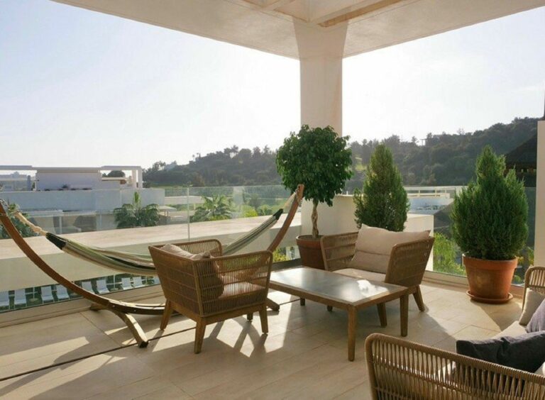 a3df3ab6177fa53db8cdeed88773cc74 - 2