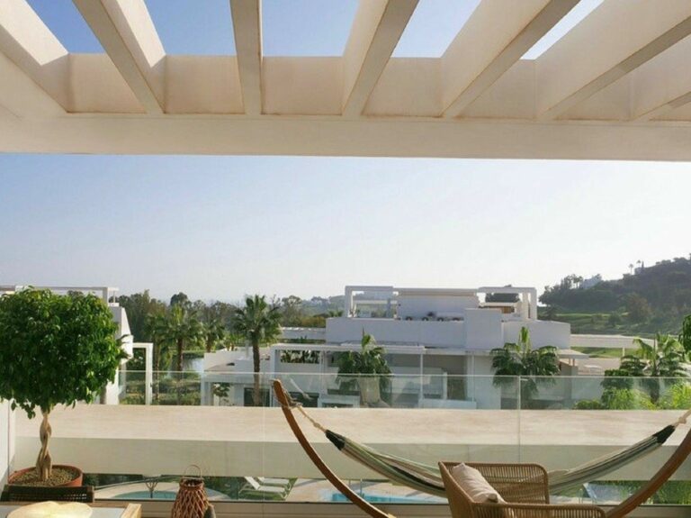 a3df3ab6177fa53db8cdeed88773cc74 - 3