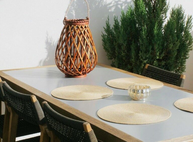 a3df3ab6177fa53db8cdeed88773cc74 - 4