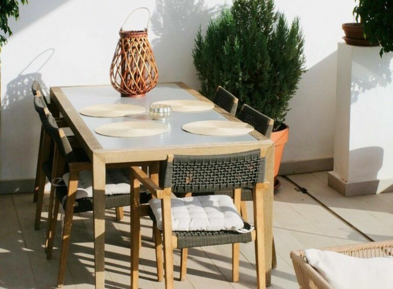 a3df3ab6177fa53db8cdeed88773cc74 - 5