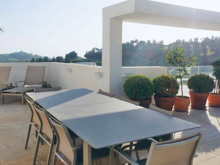 a3df3ab6177fa53db8cdeed88773cc74 - 6