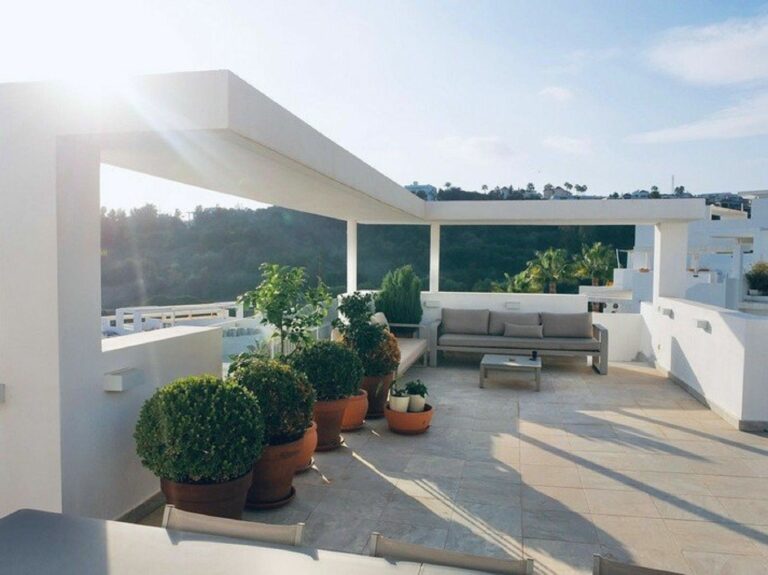 a3df3ab6177fa53db8cdeed88773cc74 - 8