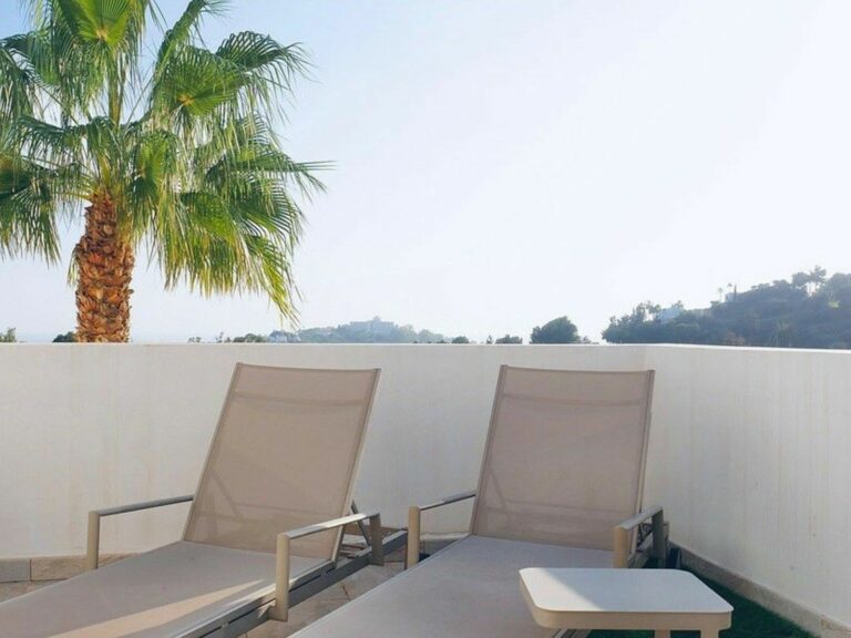 a3df3ab6177fa53db8cdeed88773cc74 - 9