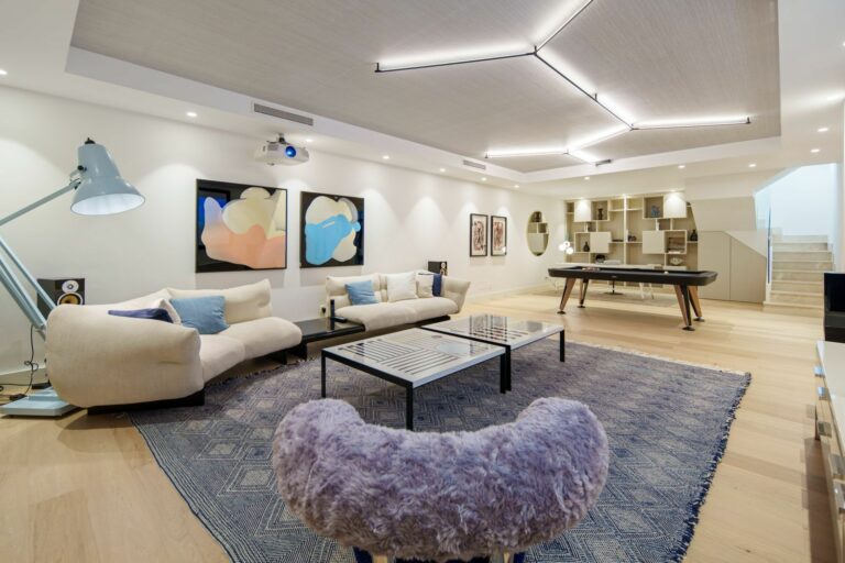 a4a1d95bcbc64c372a12a1a7f1dfd5ed - 3