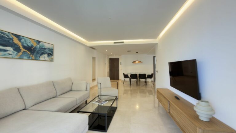 a4c08d18d89d4fef9e5e449f33a39a4d - 10