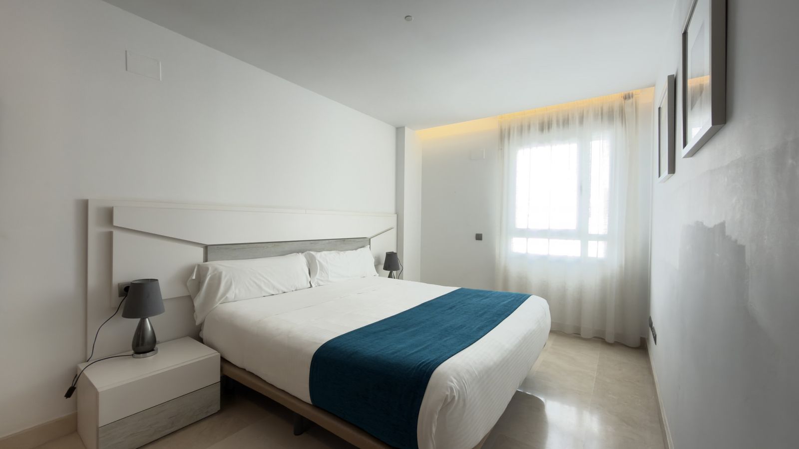 a4c08d18d89d4fef9e5e449f33a39a4d - 14