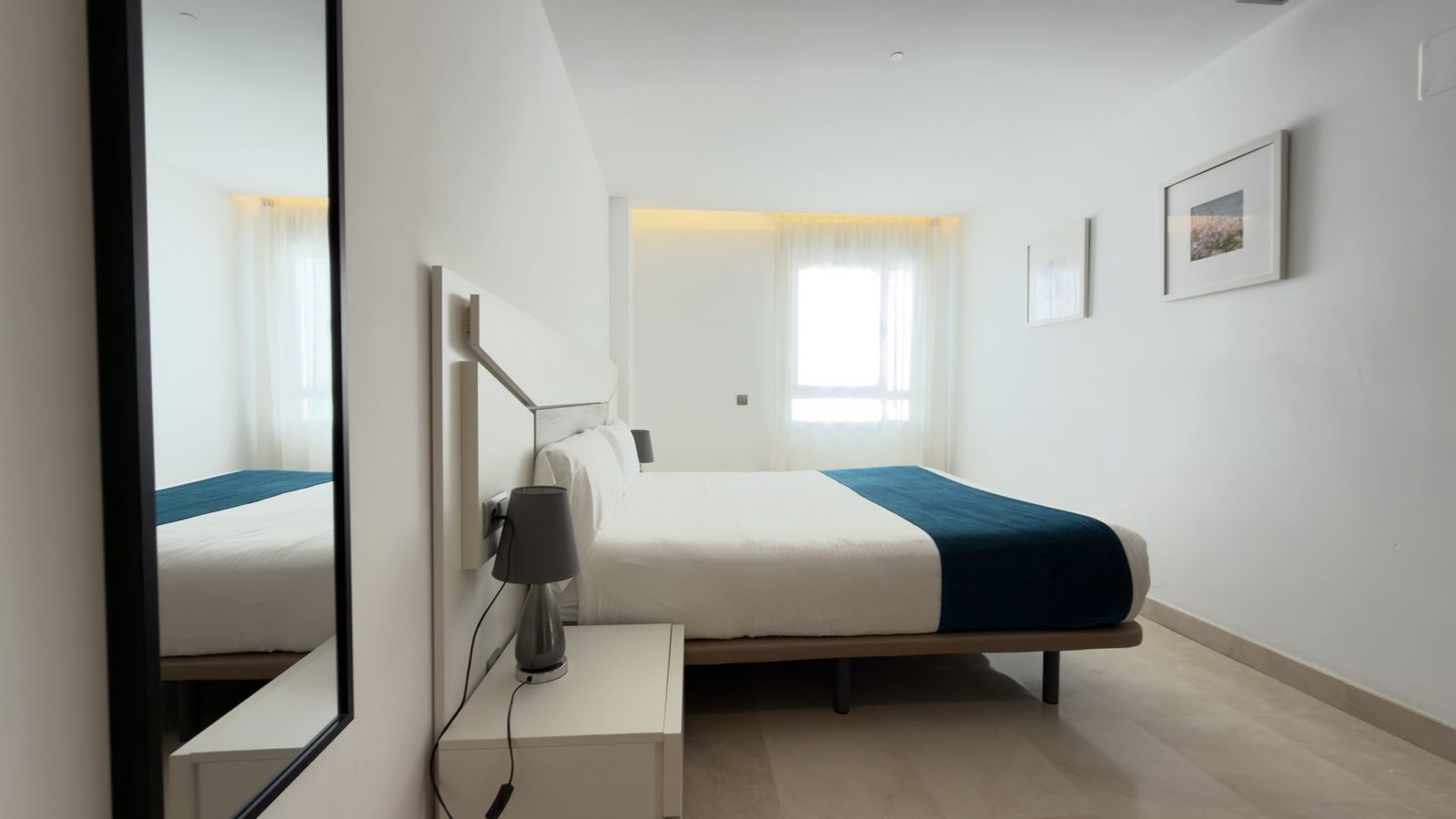 a4c08d18d89d4fef9e5e449f33a39a4d - 15