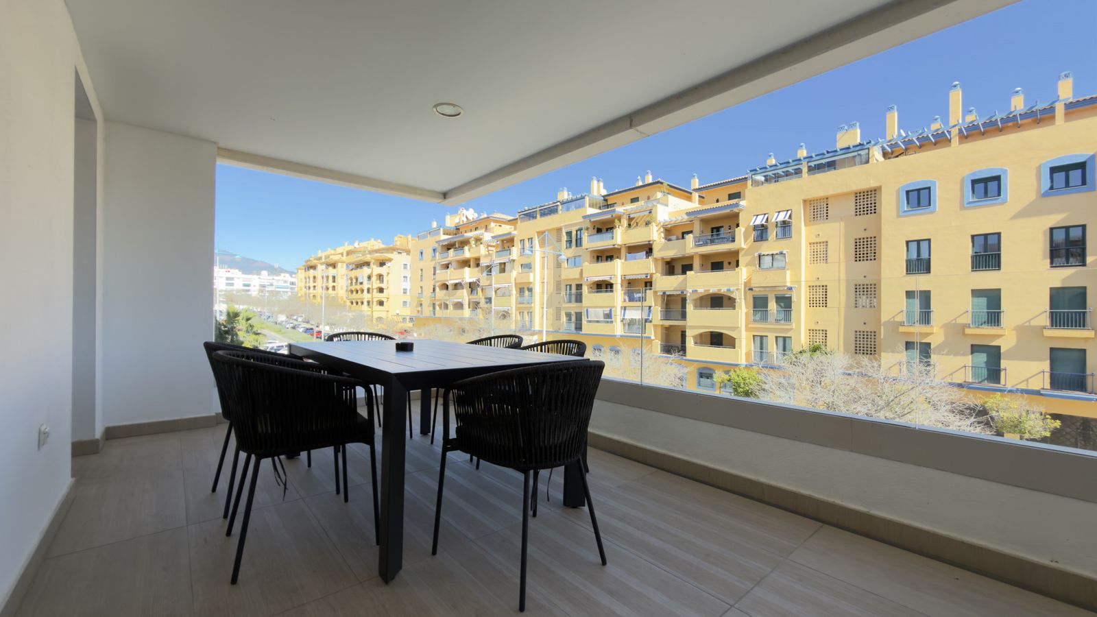 a4c08d18d89d4fef9e5e449f33a39a4d - 2