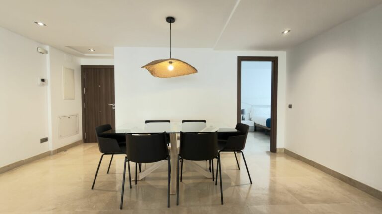 a4c08d18d89d4fef9e5e449f33a39a4d - 3