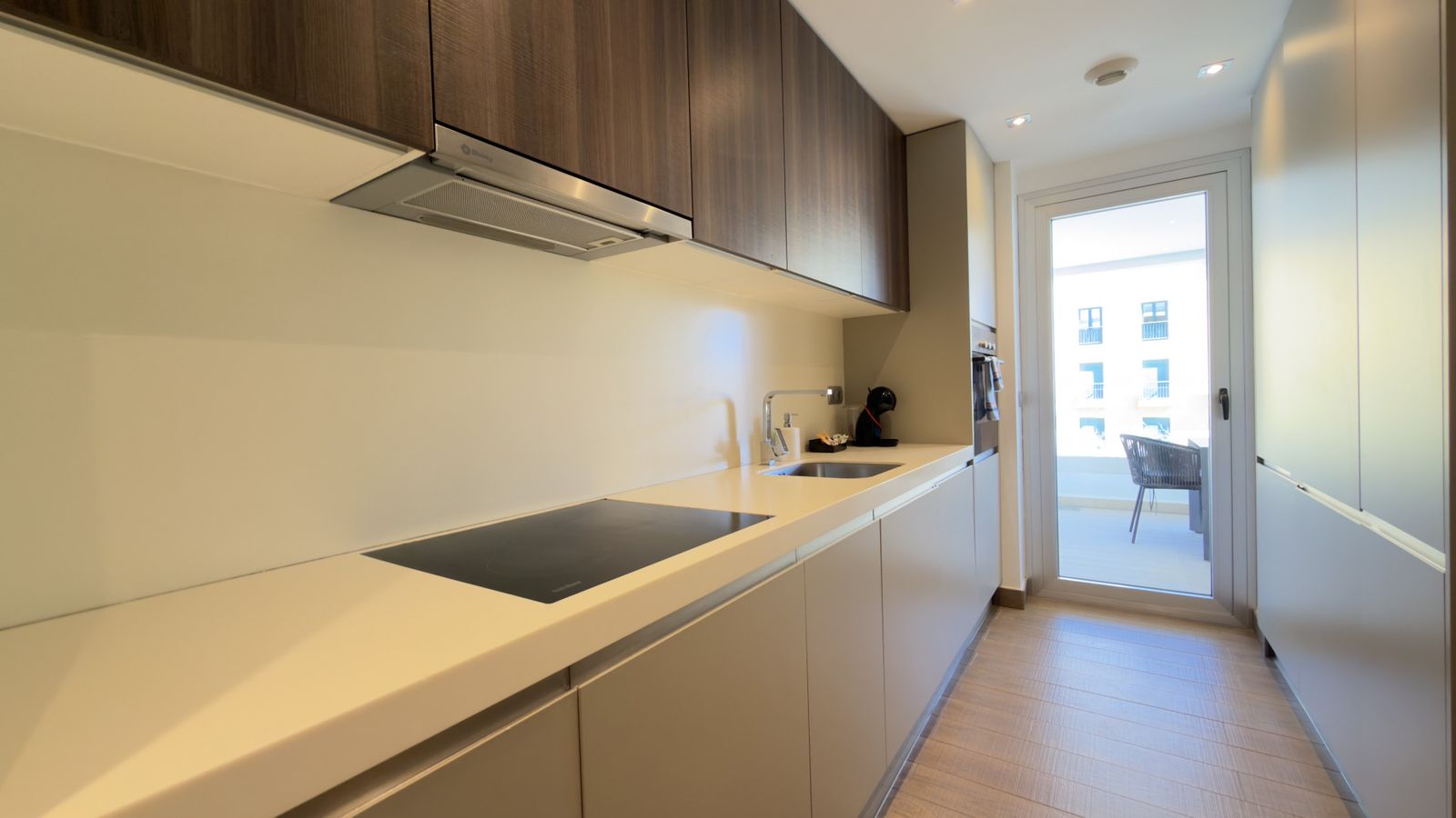 a4c08d18d89d4fef9e5e449f33a39a4d - 4