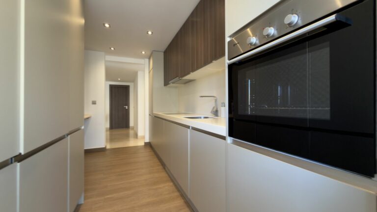 a4c08d18d89d4fef9e5e449f33a39a4d - 6