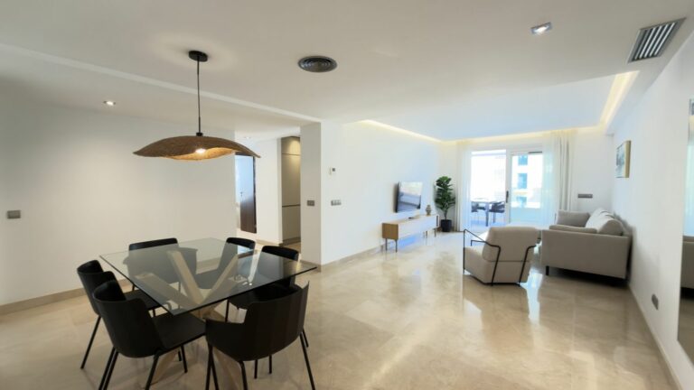 a4c08d18d89d4fef9e5e449f33a39a4d - 7