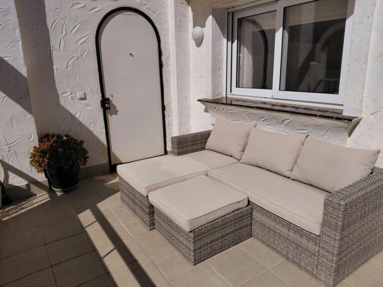 a523ab06dad68f0f419c4f6e2023892c - 16