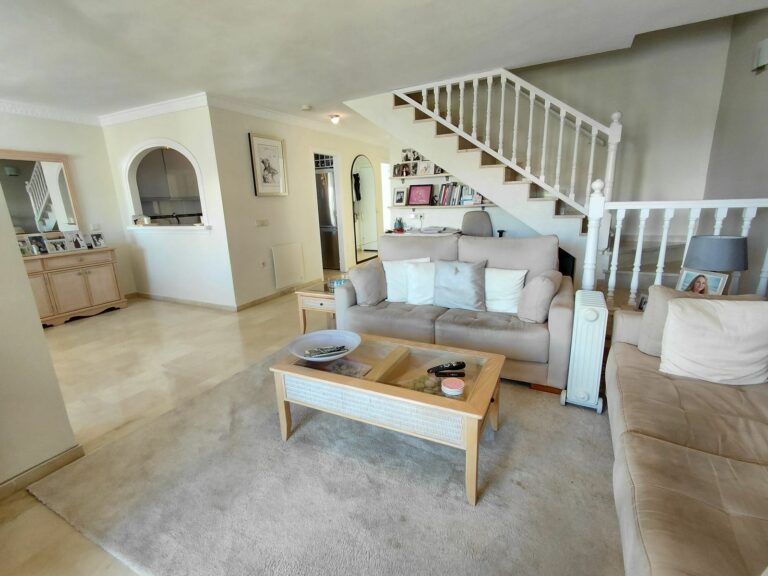 a523ab06dad68f0f419c4f6e2023892c - 5