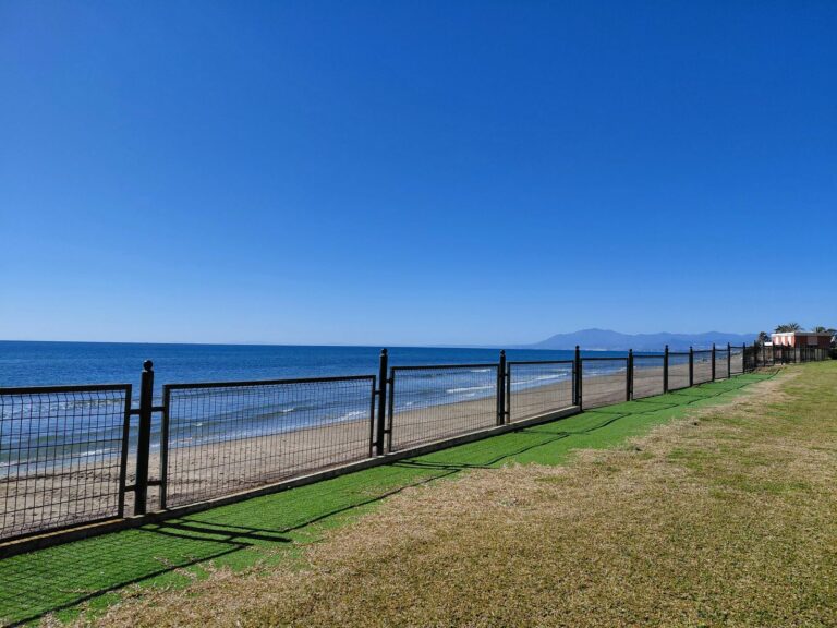 a523ab06dad68f0f419c4f6e2023892c - 6