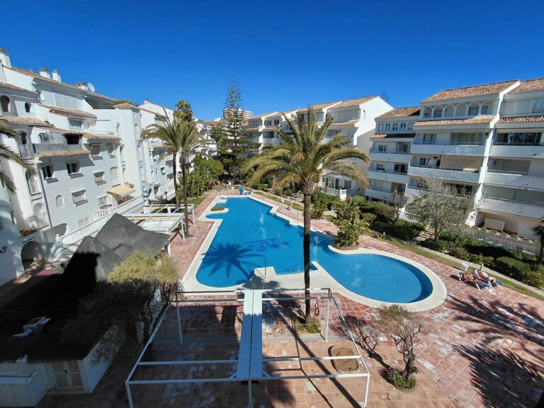 a523ab06dad68f0f419c4f6e2023892c - 7