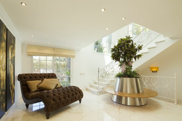 a55f8fd31dd74ab7775ce69272ac7c26 - 11