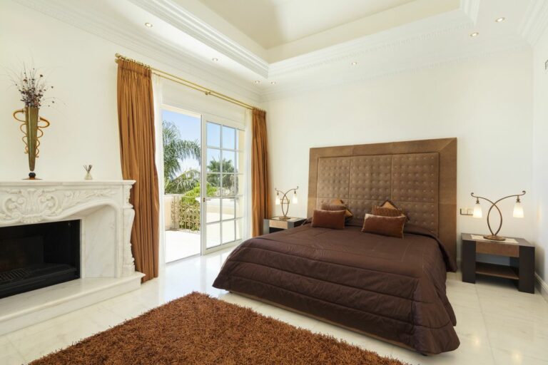 a55f8fd31dd74ab7775ce69272ac7c26 - 12