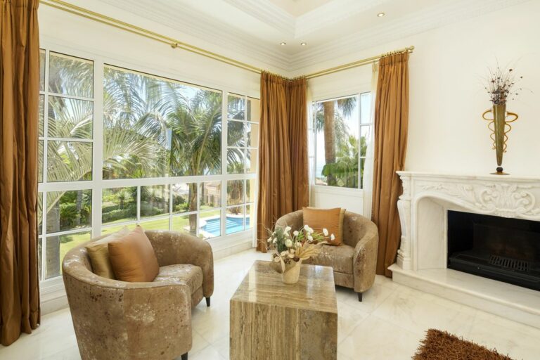 a55f8fd31dd74ab7775ce69272ac7c26 - 13